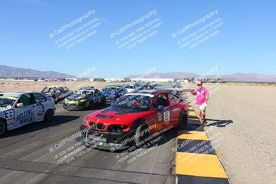 media/Oct-12-2024-Lucky Dog Racing (Sat) [[592b3fc642]]/1-Pits-Pit Lane-Driver Changeovers-Refueling/